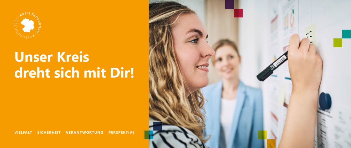 Bachelor of Science / Verwaltungsinformatik & E - Government